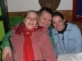 675_2458ffcfb995535c03bbd4fddc11889d