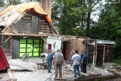brand horst 3