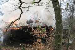 brand horst 1