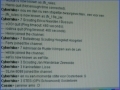 686_9cd5b9bb2becbce856cf541ce4094bb0