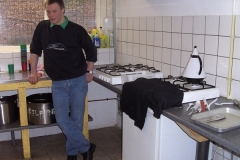 klusdag