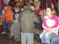 670_8c074ae77d30bebc0ba6abcc9387693f