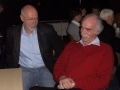 674_b15618dc6645e8bcf2c176722754d9c4