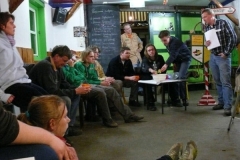 workshops