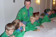 boerenkool