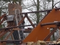 741_ed6731f83a3ff221921e3c02edfc276d