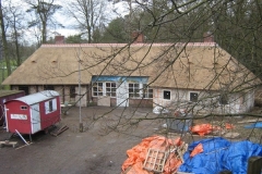 herbouw horst 2
