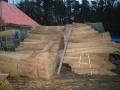 755_2ef014986f653d6e550feafb79a39860