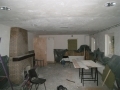 755_8aa0f3ccc9df53a4562448c96bbaca75