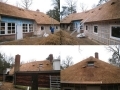 755_db89419247170a3acd84102c9ed768e5