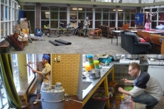 klusdag
