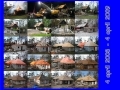 764_e13652ce4a93913165b8834444370c51