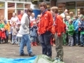 729_39aa0f51976299b205532fc622ea4069