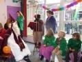 745_11fae70554bcd196ea849cf8d3a849fd