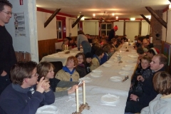 boerenkool