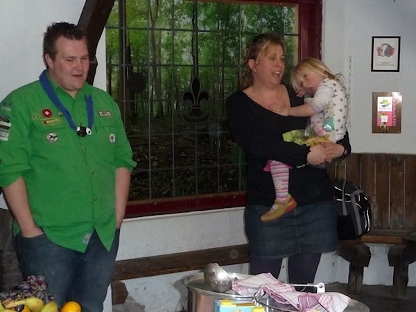 groep_0910-606