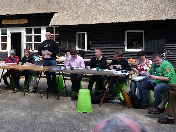 groep_0910-607