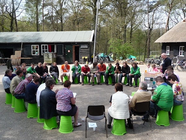 groep_0910-608