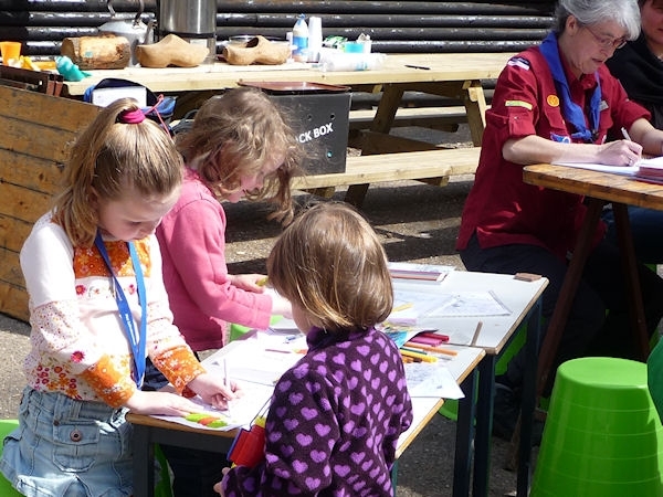groep_0910-609