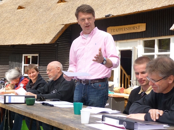 groep_0910-610