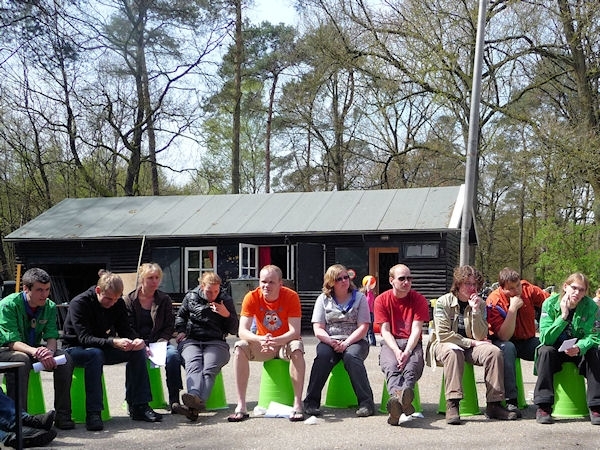 groep_0910-613