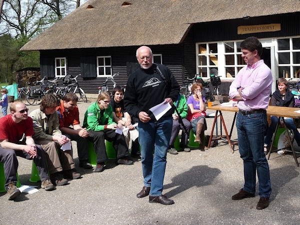 groep_0910-615
