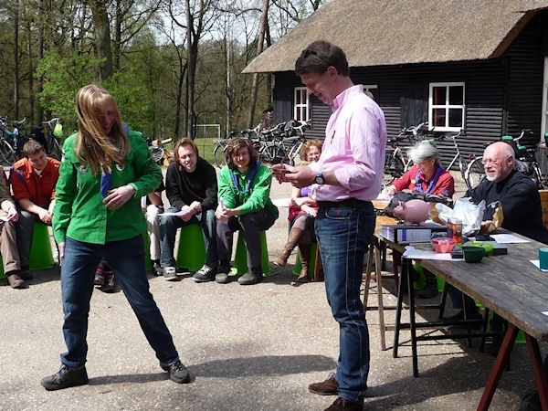 groep_0910-619