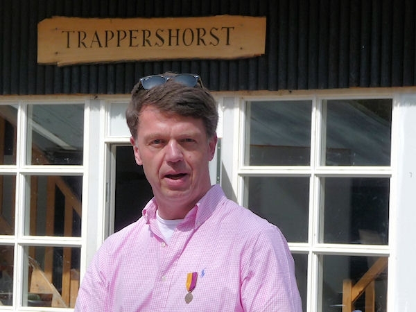 groep_0910-620