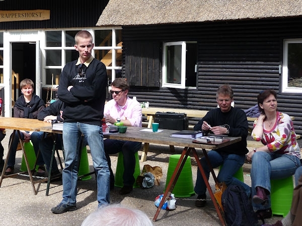 groep_0910-621