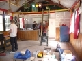 groep_0910-601