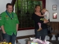 groep_0910-606