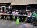 groep_0910-607