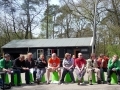 groep_0910-613