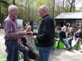 groep_0910-614