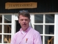 groep_0910-620