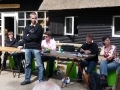 groep_0910-621