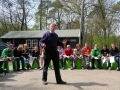 groep_0910-622