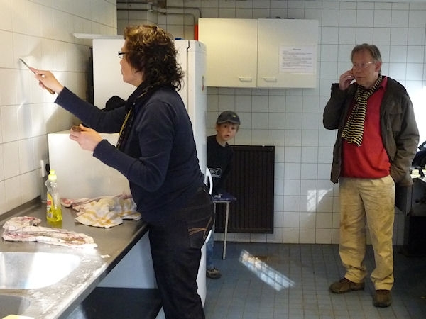 groep_0910-556