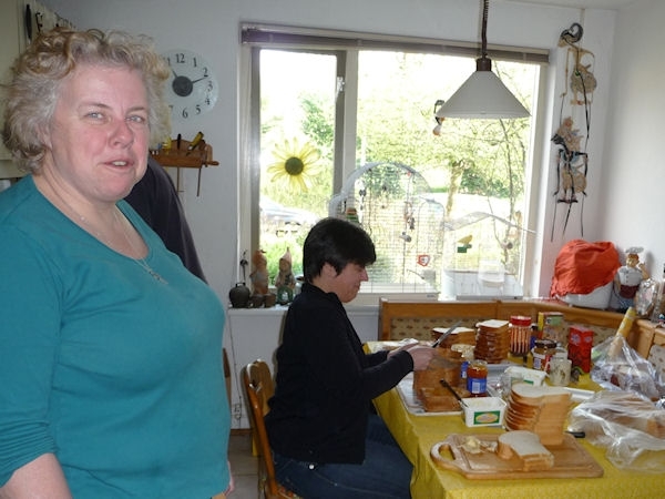 groep_0910-564