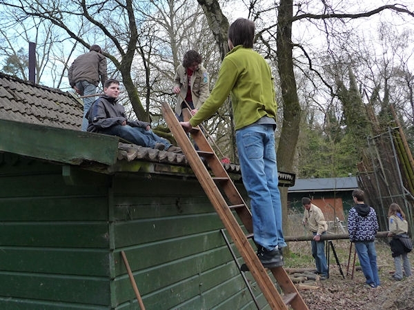 groep_0910-566
