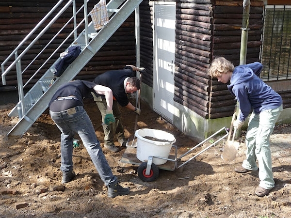 groep_0910-569