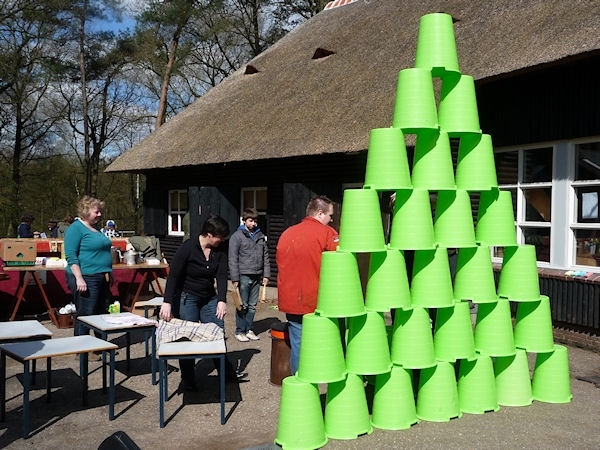 groep_0910-571