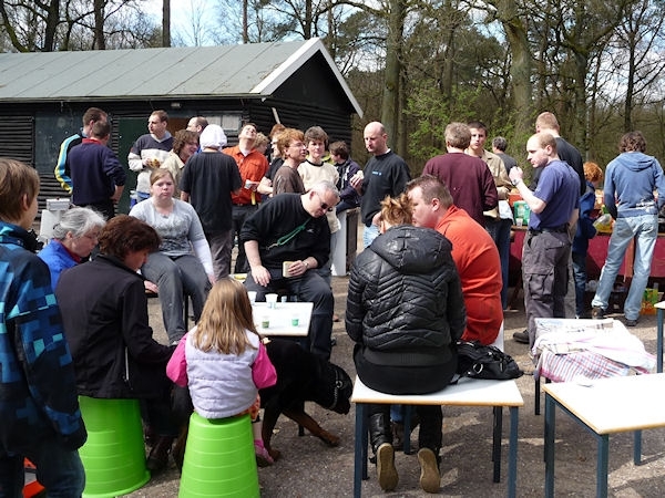 groep_0910-574