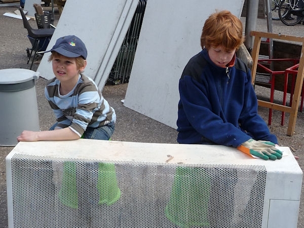 groep_0910-576
