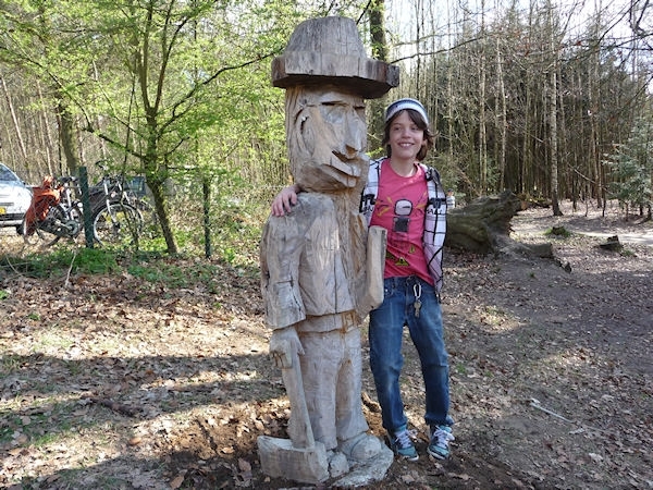 groep_0910-582