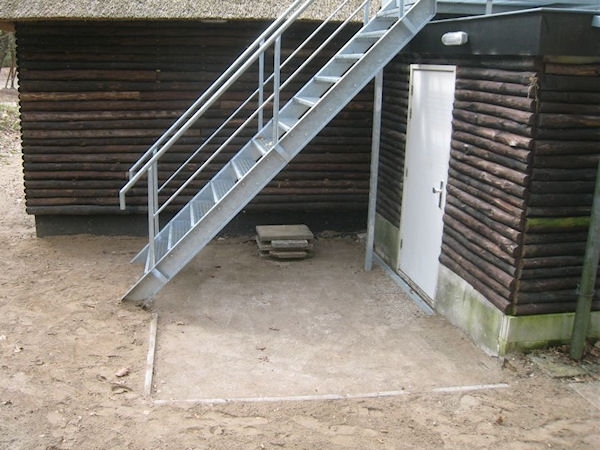 groep_0910-583