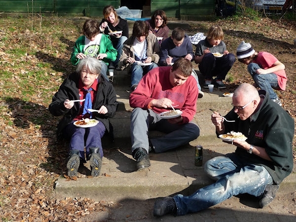 groep_0910-590
