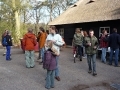 groep_0910-551