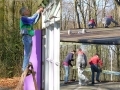 groep_0910-561