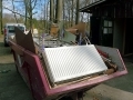 groep_0910-563